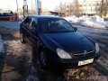 Citroen Xsara,  хэтчбек,  2001 г. в.,  пробег:  160000 км.,  механическая,  1.4 л в городе Киров, фото 1, Калужская область