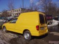 Volkswagen Caddy,  пикап,  1998 г. в.,  пробег:  10000 км.,  механическая,  1.9 л в городе Тула, фото 1, Тульская область