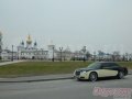 Chrysler 300C,  седан,  2005 г. в.,  пробег:  120000 км.,  автоматическая,  3.5 л в городе Пермь, фото 1, Пермский край