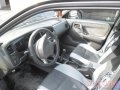 Продается Nissan Primera,  цвет:  серый,  двигатель: 1.5 л,  100 л. с.,  кпп:  механика,  кузов:  Седан,  пробег:  183060 км в городе Саратов, фото 1, Саратовская область