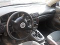 Volkswagen Passat,  седан,  2004 г. в.,  пробег:  233000 км.,  механическая,  1.8 л в городе Смоленск, фото 1, Смоленская область