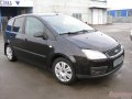 Ford C-Max,  минивэн,  2006 г. в.,  пробег:  95000 км.,  механическая,  1.8 л в городе Курган, фото 1, Курганская область