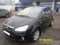 Ford C-Max,  минивэн,  2009 г. в.,  пробег:  90000 км.,  механическая,  1.8 л в городе Стерлитамак, фото 1, Башкортостан