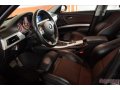 BMW 320,  седан,  2009 г. в.,  пробег:  84000 км.,  автоматическая,  2 л в городе Уфа, фото 1, Башкортостан