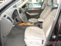 Audi Q5,  внедорожник,  2009 г. в.,  пробег:  89000 км.,  автоматическая,  2 л в городе Ярославль, фото 4, Ярославская область