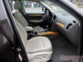 Audi Q5,  внедорожник,  2009 г. в.,  пробег:  89000 км.,  автоматическая,  2 л в городе Ярославль, фото 6, Audi