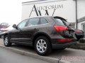 Audi Q5,  внедорожник,  2009 г. в.,  пробег:  89000 км.,  автоматическая,  2 л в городе Ярославль, фото 9, Audi