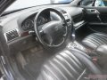 Продается Peugeot 407,  цвет:  серый,  двигатель: 2.2 л,  158 л. с.,  кпп:  автомат,  кузов:  Универсал,  пробег:  119584 км в городе Саратов, фото 4, Саратовская область