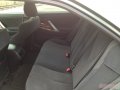 Toyota Camry,  седан,  2008 г. в.,  пробег:  80000 км.,  механическая,  2.4 л в городе Кострома, фото 1, Костромская область