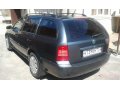 Skoda Octavia,  универсал,  2008 г. в.,  пробег:  109000 км.,  механическая,  1600 л в городе Ейск, фото 2, стоимость: 420 000 руб.