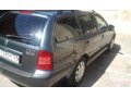 Skoda Octavia,  универсал,  2008 г. в.,  пробег:  109000 км.,  механическая,  1600 л в городе Ейск, фото 3, Skoda