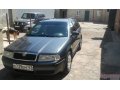 Skoda Octavia,  универсал,  2008 г. в.,  пробег:  109000 км.,  механическая,  1600 л в городе Ейск, фото 4, Краснодарский край