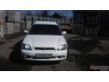 Subaru Legacy Wagon,  универсал,  2001 г. в.,  пробег:  300000 км.,  автоматическая,  2 л в городе Семенов, фото 4, Нижегородская область