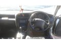 Subaru Legacy Wagon,  универсал,  2001 г. в.,  пробег:  300000 км.,  автоматическая,  2 л в городе Семенов, фото 5, стоимость: 299 000 руб.