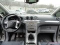 Ford S-Max,  минивэн,  2006 г. в.,  пробег:  120 км.,  механическая в городе Красноярск, фото 3, Ford