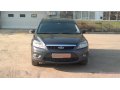 Ford Focus,  хэтчбек,  2008 г. в.,  пробег:  84400 км.,  механическая,  1.8 л в городе Нижний Новгород, фото 3, Ford