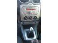 Ford Focus,  хэтчбек,  2008 г. в.,  пробег:  84400 км.,  механическая,  1.8 л в городе Нижний Новгород, фото 5, стоимость: 420 000 руб.