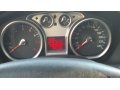 Ford Focus,  хэтчбек,  2008 г. в.,  пробег:  84400 км.,  механическая,  1.8 л в городе Нижний Новгород, фото 6, Ford