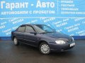 KIA Spectra,  2007 г. в.,  механическая,  1600 куб.,  пробег:  72000 км. в городе Москва, фото 1, Московская область