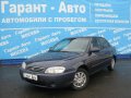 KIA Spectra,  2007 г. в.,  механическая,  1600 куб.,  пробег:  72000 км. в городе Москва, фото 4, Московская область