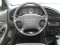 KIA Spectra,  2007 г. в.,  механическая,  1600 куб.,  пробег:  72000 км. в городе Москва, фото 5, стоимость: 260 000 руб.