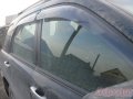 KIA Sportage,  внедорожник,  2010 г. в.,  пробег:  37000 км.,  механическая,  2 л в городе Новосибирск, фото 1, Новосибирская область