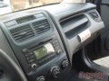 KIA Sportage,  внедорожник,  2010 г. в.,  пробег:  37000 км.,  механическая,  2 л в городе Новосибирск, фото 7, Новосибирская область