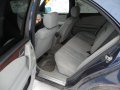 Mercedes E 240,  седан,  1998 г. в.,  пробег:  160001 км.,  автоматическая,  2.4 л в городе Уфа, фото 3, Mercedes