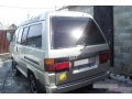 Toyota Lite Ace,  минивэн,  1988 г. в.,  пробег:  175000 км.,  автоматическая,  2.0 л в городе Магнитогорск, фото 1, Челябинская область