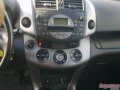 Toyota RAV4,  внедорожник,  2007 г. в.,  пробег:  73000 км.,  автоматическая,  2.4 л в городе Новосибирск, фото 5, стоимость: 855 000 руб.