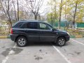 KIA Sportage,  внедорожник,  2008 г. в.,  пробег:  74000 км.,  механическая,  2.0 л в городе Москва, фото 1, Московская область