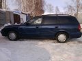 Daewoo Nubira,  универсал,  2002 г. в.,  пробег:  170000 км.,  механическая,  1,6 л в городе Пермь, фото 3, Daewoo