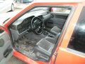 Продается Volvo 850,  цвет:  красный,  двигатель: 2.4 л,  106 л. с.,  кпп:  механика,  кузов:  Седан,  пробег:  187821 км в городе Тольятти, фото 1, Самарская область