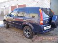 Honda CR-V,  внедорожник,  2003 г. в.,  автоматическая,  2.4 л в городе Киров, фото 4, Калужская область