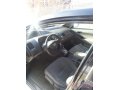 Honda Civic,  седан,  2007 г. в.,  пробег:  74000 км.,  автоматическая,  1.8 л в городе Ковров, фото 2, стоимость: 516 000 руб.