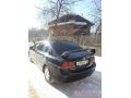 Honda Civic,  седан,  2007 г. в.,  пробег:  74000 км.,  автоматическая,  1.8 л в городе Ковров, фото 4, Владимирская область