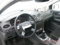 Ford Focus,  седан,  2008 г. в.,  пробег:  35000 км.,  механическая,  1.8 л в городе Кумертау, фото 1, Башкортостан