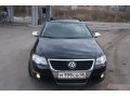 Volkswagen Passat,  универсал,  2008 г. в.,  пробег:  142000 км.,  автоматическая,  2 л в городе Железногорск, фото 1, Красноярский край