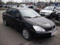 Mitsubishi Lancer 2005г.  механика 1299см.  куб в городе Санкт-Петербург, фото 5, стоимость: 278 900 руб.