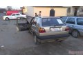 Volkswagen Golf,  хэтчбек,  1987 г. в.,  пробег:  250000 км.,  механическая,  1.6 л в городе Черняховск, фото 2, стоимость: 85 000 руб.