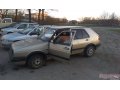 Volkswagen Golf,  хэтчбек,  1987 г. в.,  пробег:  250000 км.,  механическая,  1.6 л в городе Черняховск, фото 5, стоимость: 85 000 руб.