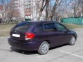 Продаётся KIA Rio 2004 г. в.,  1493 см3,  пробег:  74000 км.,  цвет:  фиолетовый металлик в городе Москва, фото 1, Московская область