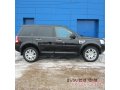 Land Rover Freelander,  внедорожник,  2009 г. в.,  пробег:  149000 км.,  автоматическая,  2.2 л в городе Уфа, фото 1, Башкортостан