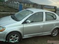 Toyota Echo,  седан,  2001 г. в.,  пробег:  112000 км.,  автоматическая в городе Белокуриха, фото 1, Алтайский край