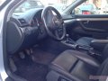 Audi A4,  седан,  2002 г. в.,  пробег:  163000 км.,  механическая,  1.8 л в городе Смоленск, фото 1, Смоленская область