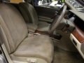 Nissan Teana,  2004 г. в.,  автоматическая,  2300 куб.,  пробег:  81400 км. в городе Москва, фото 2, стоимость: 355 555 руб.