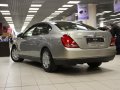 Nissan Teana,  2004 г. в.,  автоматическая,  2300 куб.,  пробег:  81400 км. в городе Москва, фото 6, Nissan