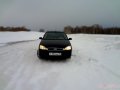 Ford Focus,  седан,  2005 г. в.,  пробег:  150000 км.,  автоматическая,  2 л в городе Томск, фото 1, Томская область