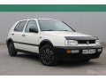 Volkswagen Golf,  хэтчбек,  1993 г. в.,  пробег:  230000 км.,  механическая,  1.4 л в городе Калининград, фото 6, Volkswagen