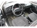 Volkswagen Golf,  хэтчбек,  1993 г. в.,  пробег:  230000 км.,  механическая,  1.4 л в городе Калининград, фото 8, стоимость: 163 000 руб.